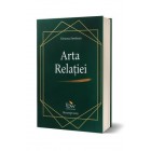 Arta  Relației